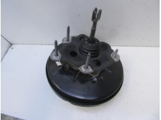 Recambio de servofreno : renault captur : 1.5 dci (89,73cv) automatico [2015] para renault captur 1.5 dci automatico referencia  2