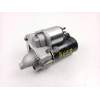 Recambio de motor arranque para citroën c-elysee (dd_) 1.6 hdi 92 referencia OEM IAM 5802FG  