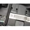 Recambio de airbag conductor para kia carens iv 1.7 crdi referencia OEM IAM 56900A4000  