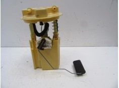 Recambio de bomba gasolina / aforadores : renault captur : 1.5 dci (89,73cv) automatico [2015] para renault captur 1.5 dci autom