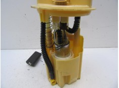 Recambio de bomba gasolina / aforadores : renault captur : 1.5 dci (89,73cv) automatico [2015] para renault captur 1.5 dci autom 2