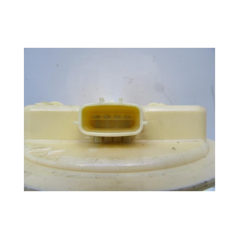 Recambio de bomba gasolina / aforadores : renault captur : 1.5 dci (89,73cv) automatico [2015] para renault captur 1.5 dci autom