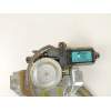 Recambio de elevalunas trasero derecho para kia sorento i (jc) 2.5 crdi referencia OEM IAM 834603E000  