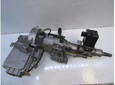 Recambio de bomba dirección eléctrica : renault captur : 1.5 dci (89,73cv) automatico [2015] para renault captur 1.5 dci automat