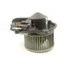 Recambio de motor calefaccion para audi a4 berlina (b5) 2.5 tdi referencia OEM IAM 8D1820021 740221233F 