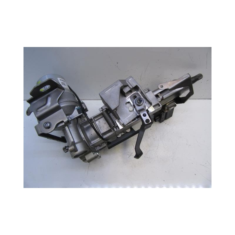 Recambio de bomba dirección eléctrica : renault captur : 1.5 dci (89,73cv) automatico [2015] para renault captur 1.5 dci automat