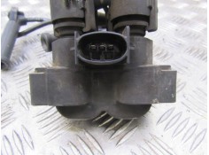 Recambio de bobina : ford fiesta : 1.4 g [1998] para ford fiesta 1.4 g referencia OEM IAM 98030102   2