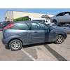 ford focus i (daw, dbw) del año 2003