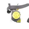 Recambio de cinturon seguridad delantero derecho para alfa romeo gt (937_) 1.9 jtd (937cxn1b) referencia OEM IAM 156050132  