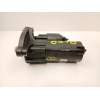 Recambio de motor arranque para citroën xsara picasso (n68) 1.6 16v referencia OEM IAM 5802CG  