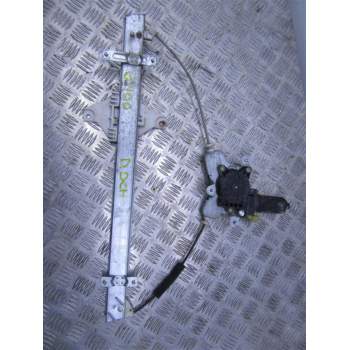 ELEVALUNAS DELANTERO DERECHO ELECTRICO  OEM ELECTRICO