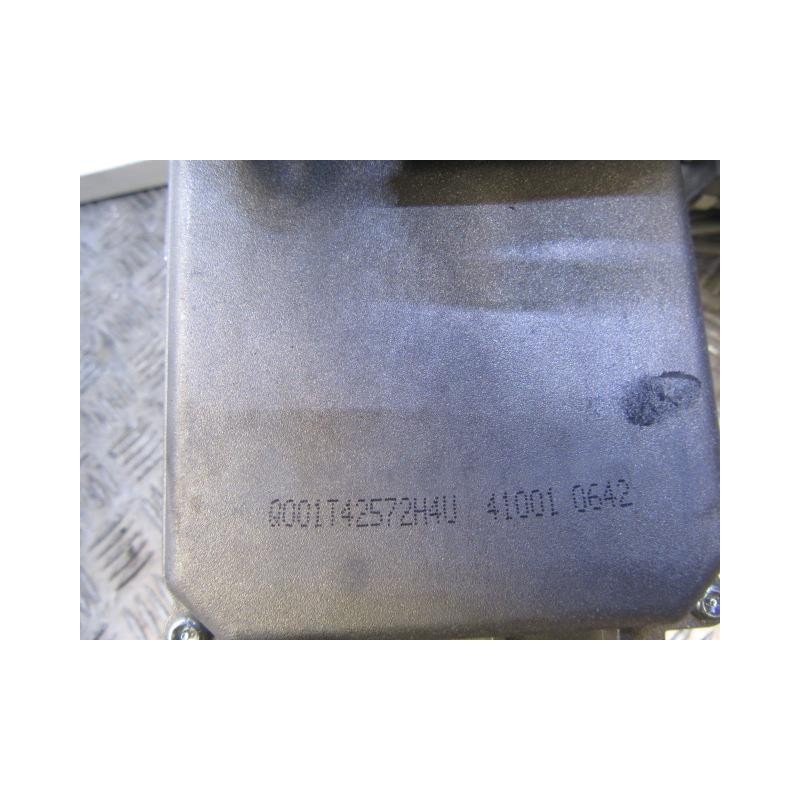 Recambio de bomba dirección eléctrica : renault captur : 1.5 dci (89,73cv) automatico [2015] para renault captur 1.5 dci automat