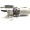 Recambio de elevalunas trasero derecho para nissan almera tino (v10) 2.2 dci referencia OEM IAM 82700BU010  