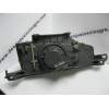 Recambio de faro izquierdo para hyundai lantra i (j-1) 1.8 i.e. 16v referencia OEM IAM   