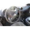 seat ibiza iii (6l1) del año 2003