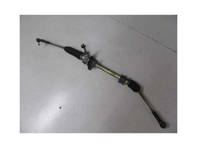 Recambio de direccion mecanica para nissan micra ii (k11) 1.0 i 16v referencia OEM IAM 480015F201  