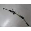 Recambio de direccion mecanica para nissan micra ii (k11) 1.0 i 16v referencia OEM IAM 480015F201  