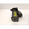 Recambio de motor arranque para citroën xsara picasso (n68) 1.6 16v referencia OEM IAM 5802CG  