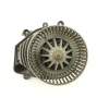 Recambio de motor calefaccion para audi a4 berlina (b5) 2.5 tdi referencia OEM IAM 8D1820021 740221233F 