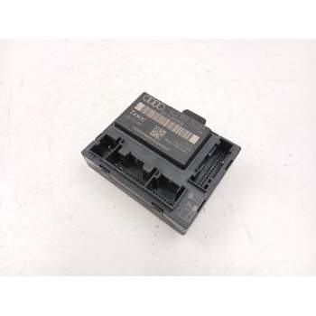 MODULO ELECTRONICO 4L0959793B 4L0910793B