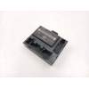 Recambio de modulo electronico para audi q7 (4lb) 3.0 tdi quattro referencia OEM IAM 4L0959793B  4L0910793B