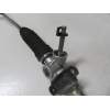 Recambio de direccion mecanica para nissan micra ii (k11) 1.0 i 16v referencia OEM IAM 480015F201  