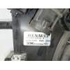 Recambio de electroventilador para dacia logan ii laureate referencia OEM IAM 214818009R  