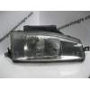 Recambio de faro derecho para hyundai lantra i (j-1) 1.8 i.e. 16v referencia OEM IAM   