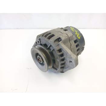 ALTERNADOR 231007F001 0123310051 