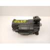 Recambio de motor arranque para citroën xsara picasso (n68) 1.6 16v referencia OEM IAM 5802CG  