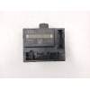 Recambio de modulo electronico para audi q7 (4lb) 3.0 tdi quattro referencia OEM IAM 4L0959793B  4L0910793B