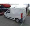fiat fiorino furgoneta/monovolumen (225_) del año 2013