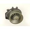 Recambio de motor calefaccion para audi a4 berlina (b5) 2.5 tdi referencia OEM IAM 8D1820021 740221233F 