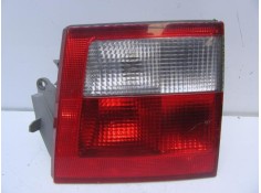 Recambio de piloto porton dch. : saab 9-3 : 2.0 g (149,56cv) [2002] para saab  9-3 2.0 g referencia OEM IAM   