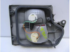 Recambio de piloto porton dch. : saab 9-3 : 2.0 g (149,56cv) [2002] para saab  9-3 2.0 g referencia OEM IAM    2