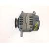 Recambio de alternador para nissan terrano ii (r20) 2.7 tdi 4wd referencia OEM IAM 231007F001 0123310051 
