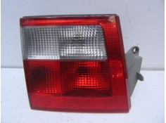 Recambio de piloto porton izq. : saab 9-3 : 2.0 g (149,56cv) [2002] para saab  9-3 2.0 g referencia OEM IAM   