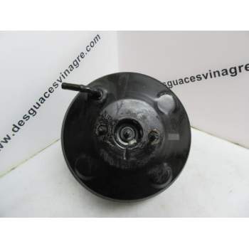 SERVOFRENO 591103A000 