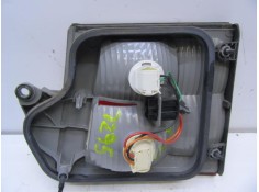 Recambio de piloto porton izq. : saab 9-3 : 2.0 g (149,56cv) [2002] para saab  9-3 2.0 g referencia OEM IAM    2