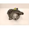 Recambio de motor arranque para citroën xsara picasso (n68) 1.6 16v referencia OEM IAM 5802CG  