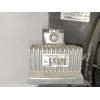 Recambio de electroventilador para dacia logan ii laureate referencia OEM IAM 214818009R  