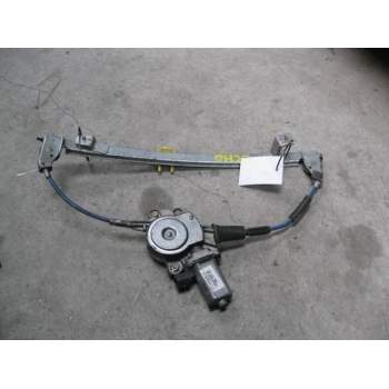 ELEVALUNAS DELANTERO DERECHO ELECTRICO 