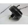 Recambio de servofreno para hyundai trajet (fo) 2.0 referencia OEM IAM 591103A000  