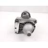Recambio de motor arranque para citroën c-elysee (dd_) 1.6 hdi 92 referencia OEM IAM 5802FG  