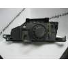 Recambio de faro derecho para hyundai lantra i (j-1) 1.8 i.e. 16v referencia OEM IAM   