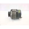 Recambio de alternador para nissan terrano ii (r20) 2.7 tdi 4wd referencia OEM IAM 231007F001 0123310051 