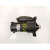 Recambio de motor arranque para citroën xsara picasso (n68) 1.6 16v referencia OEM IAM 5802CG  