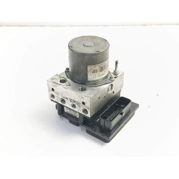 ABS 51832891 0265230806 