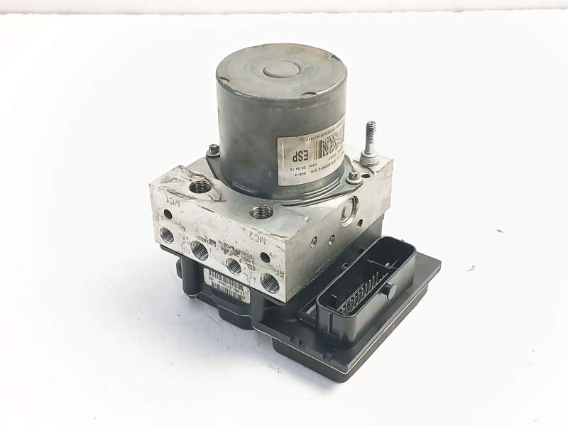 Recambio de abs para fiat ducato furgoneta (250_) 160 multijet 3,0 d referencia OEM IAM 51832891 0265230806 