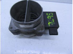 Recambio de caudalimetro : saab 9-3 : 2.0 g (149,56cv) [2002] para saab  9-3 2.0 g referencia OEM IAM 9173386C71230238786  